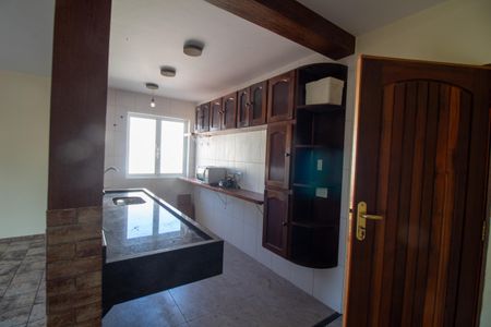 Casa para alugar com 960m², 4 quartos e 10 vagasSótão