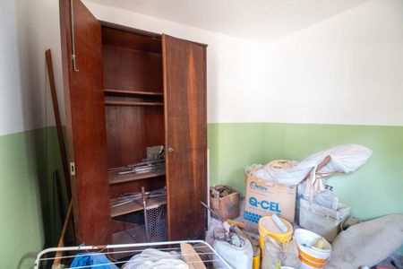 Casa para alugar com 960m², 4 quartos e 10 vagasQuarto de Serviço