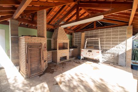 Casa para alugar com 960m², 4 quartos e 10 vagasChurrasqueira / Pizza