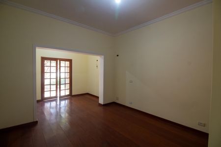 Casa para alugar com 960m², 4 quartos e 10 vagasSuíte 2
