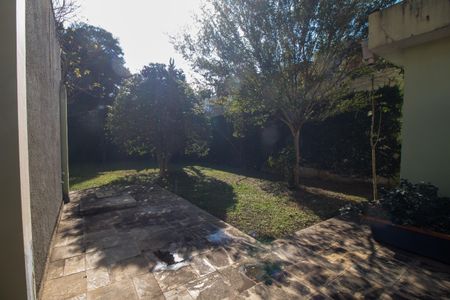 Casa para alugar com 960m², 4 quartos e 10 vagasJardim