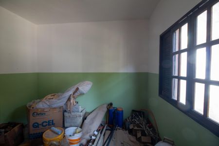 Casa para alugar com 960m², 4 quartos e 10 vagasQuarto de Serviço