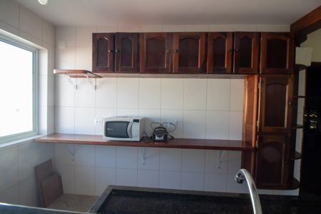 Casa para alugar com 960m², 4 quartos e 10 vagasSótão