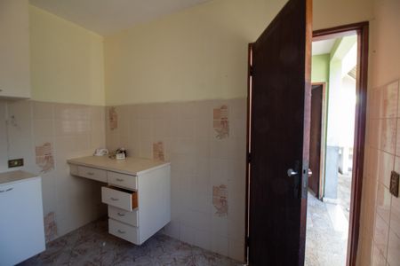 Casa para alugar com 960m², 4 quartos e 10 vagasCopa de Serviço