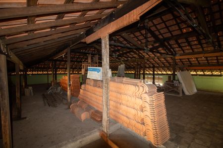 Casa para alugar com 960m², 4 quartos e 10 vagasSótão