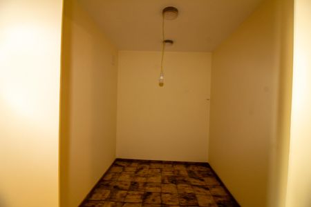 Casa para alugar com 960m², 4 quartos e 10 vagasSótão