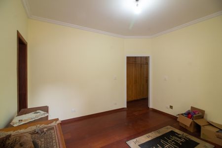 Casa para alugar com 960m², 4 quartos e 10 vagasSuíte 3