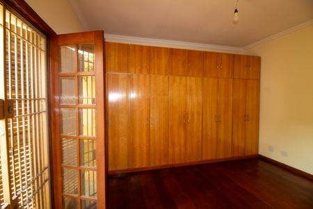 Casa para alugar com 960m², 4 quartos e 10 vagasSuíte 1