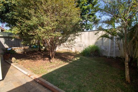 Casa para alugar com 960m², 4 quartos e 10 vagasJardim