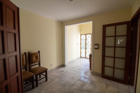 Casa para alugar com 960m², 4 quartos e 10 vagasCopa