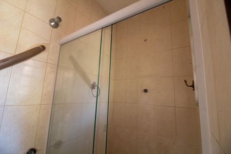 Casa para alugar com 960m², 4 quartos e 10 vagasBanheiro de Serviço