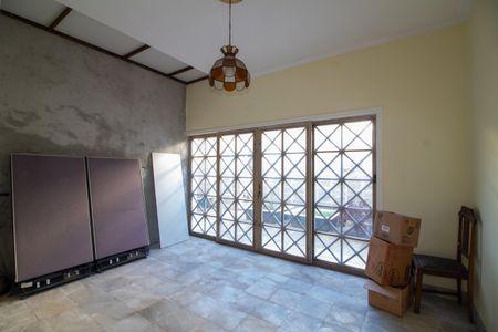 Casa para alugar com 960m², 4 quartos e 10 vagasSala de Jantar