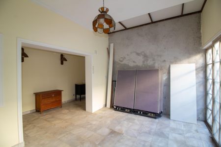 Casa para alugar com 960m², 4 quartos e 10 vagasSala de Jantar