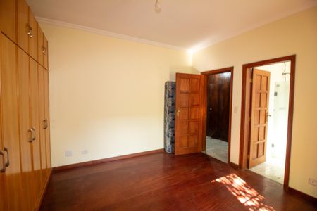 Casa para alugar com 960m², 4 quartos e 10 vagasSuíte 1