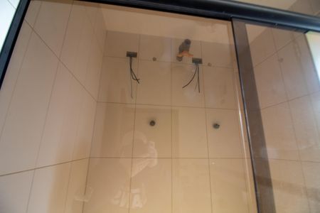 Casa para alugar com 960m², 4 quartos e 10 vagasSótão