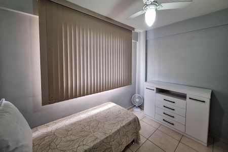 Apartamento à venda com 70m², 3 quartos e 1 vagaQuarto 1
