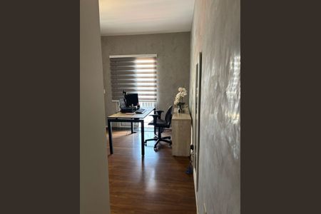 Casa à venda com 240m², 3 quartos e 3 vagas Casa à venda com 240m², 3 quartos e 3 vagasQuarto 1