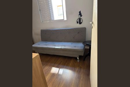 Casa à venda com 240m², 3 quartos e 3 vagas Casa à venda com 240m², 3 quartos e 3 vagasQuarto 2