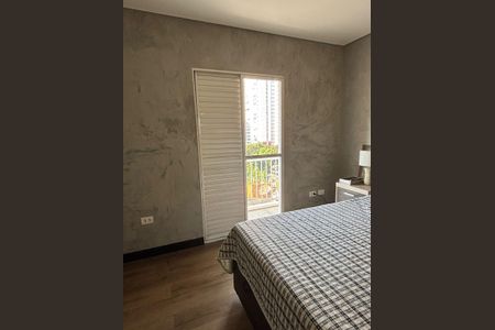 Casa à venda com 240m², 3 quartos e 3 vagas Casa à venda com 240m², 3 quartos e 3 vagasQuarto 3