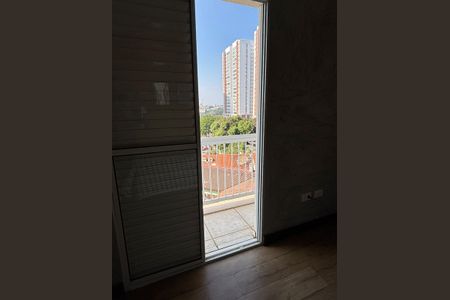 Casa à venda com 240m², 3 quartos e 3 vagas Casa à venda com 240m², 3 quartos e 3 vagasQuarto 3