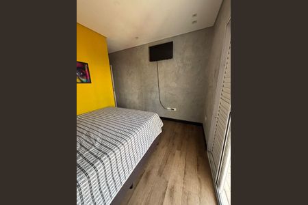 Casa à venda com 240m², 3 quartos e 3 vagas Casa à venda com 240m², 3 quartos e 3 vagasQuarto 3