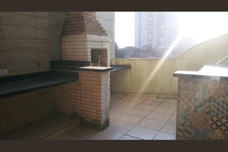 Casa à venda com 240m², 3 quartos e 3 vagas Casa à venda com 240m², 3 quartos e 3 vagasChurrasqueira