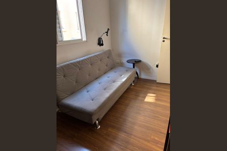 Casa à venda com 240m², 3 quartos e 3 vagas Casa à venda com 240m², 3 quartos e 3 vagasQuarto 2