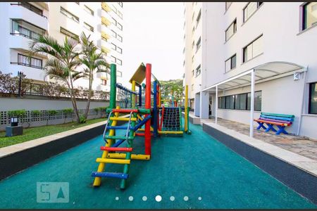 Apartamento à venda com 75m², 3 quartos e 2 vagas Apartamento à venda com 75m², 3 quartos e 2 vagasÁrea comum