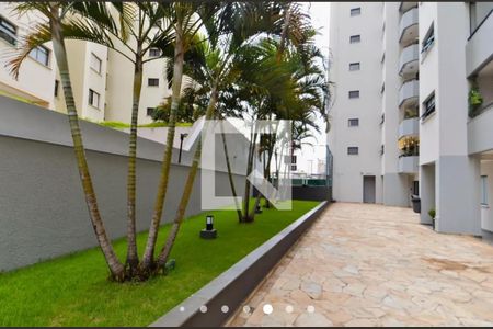 Apartamento à venda com 75m², 3 quartos e 2 vagas Apartamento à venda com 75m², 3 quartos e 2 vagasÁrea comum