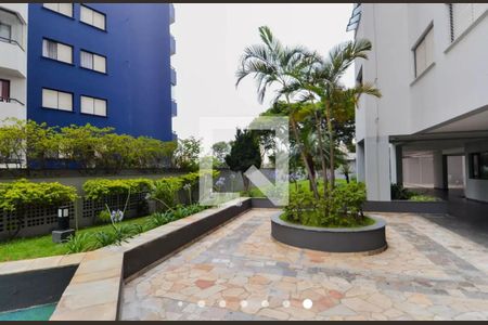 Apartamento à venda com 75m², 3 quartos e 2 vagas Apartamento à venda com 75m², 3 quartos e 2 vagasÁrea comum