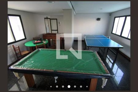 Apartamento à venda com 75m², 3 quartos e 2 vagas Apartamento à venda com 75m², 3 quartos e 2 vagasÁrea comum