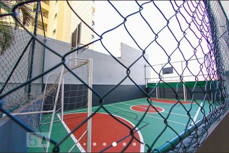 Apartamento à venda com 75m², 3 quartos e 2 vagas Apartamento à venda com 75m², 3 quartos e 2 vagasÁrea comum