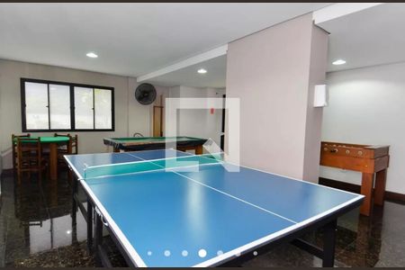 Apartamento à venda com 75m², 3 quartos e 2 vagas Apartamento à venda com 75m², 3 quartos e 2 vagasÁrea comum