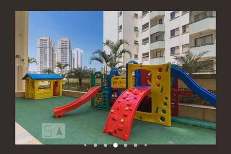 Apartamento à venda com 75m², 3 quartos e 2 vagas Apartamento à venda com 75m², 3 quartos e 2 vagasÁrea comum