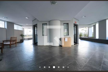 Apartamento à venda com 75m², 3 quartos e 2 vagas Apartamento à venda com 75m², 3 quartos e 2 vagasÁrea comum