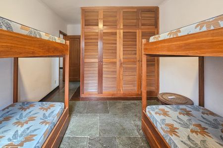 Apartamento para alugar com 160m², 3 quartos e 3 vagasSuíte 1