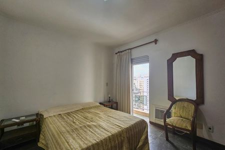 Apartamento para alugar com 160m², 3 quartos e 3 vagasSuíte 2