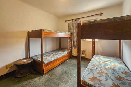 Apartamento para alugar com 160m², 3 quartos e 3 vagasSuíte 1