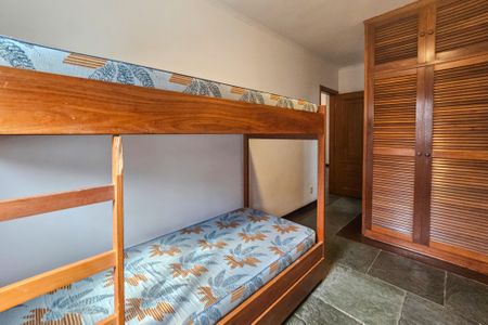 Apartamento para alugar com 160m², 3 quartos e 3 vagasSuíte 1