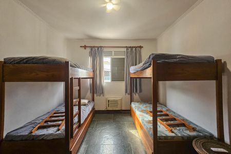 Apartamento para alugar com 160m², 3 quartos e 3 vagasQuarto