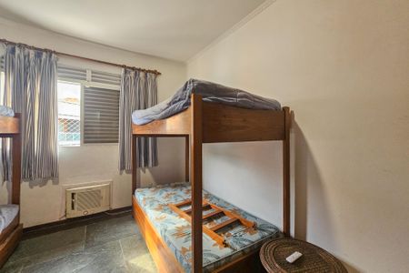 Apartamento para alugar com 160m², 3 quartos e 3 vagasQuarto