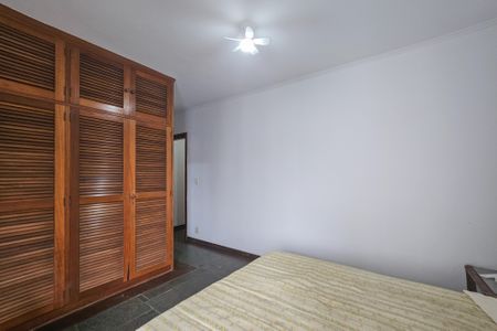 Apartamento para alugar com 160m², 3 quartos e 3 vagasSuíte 2