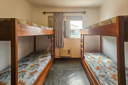 Apartamento para alugar com 160m², 3 quartos e 3 vagasSuíte 1