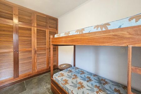 Apartamento para alugar com 160m², 3 quartos e 3 vagasSuíte 1