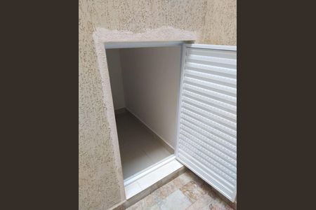 Casa à venda com 113m², 3 quartos e 3 vagas Casa à venda com 113m², 3 quartos e 3 vagasFoto 23