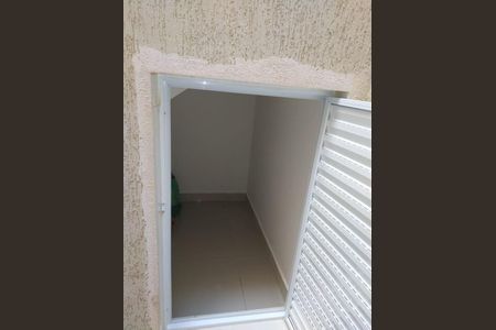 Casa à venda com 113m², 3 quartos e 3 vagas Casa à venda com 113m², 3 quartos e 3 vagasFoto 22