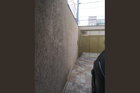 Casa à venda com 113m², 3 quartos e 3 vagas Casa à venda com 113m², 3 quartos e 3 vagasFoto 28