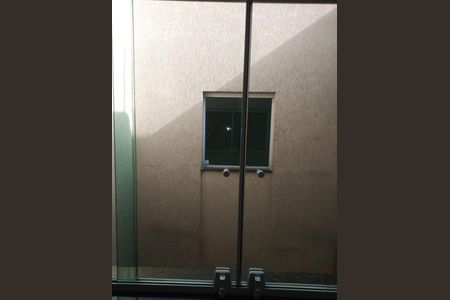 Casa à venda com 113m², 3 quartos e 3 vagas Casa à venda com 113m², 3 quartos e 3 vagasFoto 06