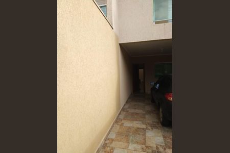 Casa à venda com 113m², 3 quartos e 3 vagas Casa à venda com 113m², 3 quartos e 3 vagasFoto 29