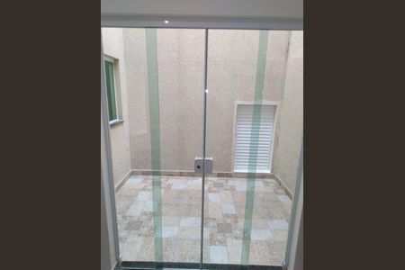 Casa à venda com 113m², 3 quartos e 3 vagas Casa à venda com 113m², 3 quartos e 3 vagasFoto 25